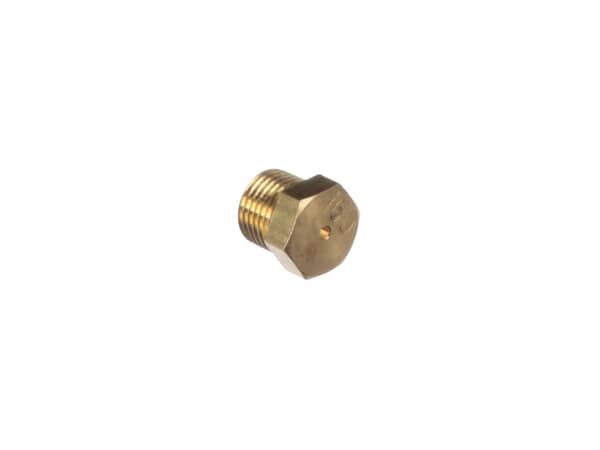 2374098-1-S-GE-WB27T11115-GUIDE & OVERLAY Assembly 360 view