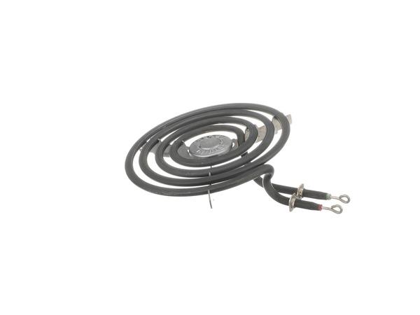 2374135-1-S-GE-WB30K10016-Range Surface Element 360 view