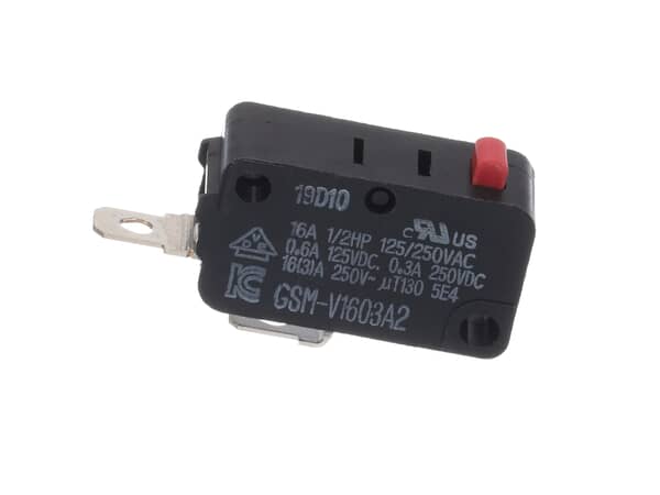 237415-1-S-GE-WB24X823          -Primary/Secondary Switch 360 view