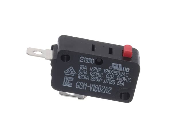 237416-1-S-GE-WB24X824          -SWITCH MON. 360 view
