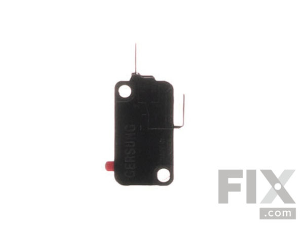 237422-1-S-GE-WB24X830          -Monitor Door Switch 360 view