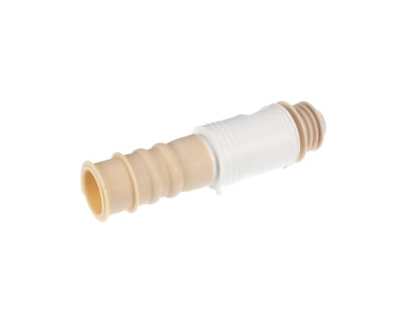 2374238-1-S-GE-WD12X10308- ADAPTOR PUMP Assembly 360 view