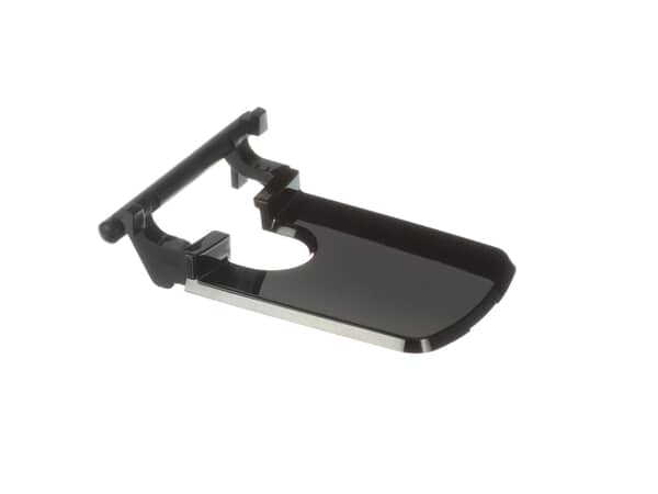 2374738-1-S-GE-WR17X12835-PADDLE DISPENSER 360 view
