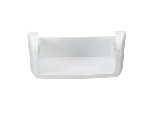 2374825-1-S-GE-WR71X10871-COMPARTMENT DAIRY 360 view