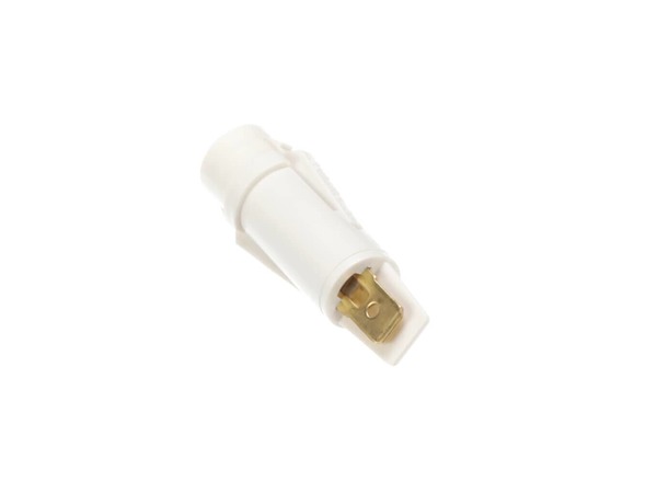 237491-1-S-GE-WB25T10012        -Range Indicator Light 360 view