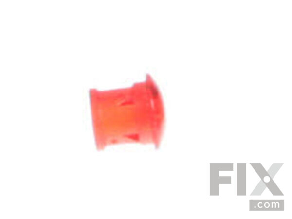 237523-1-S-GE-WB25X5054         -Indicator Light Lens 360 view