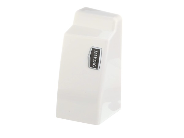 2377690-1-S-Whirlpool-W10283508-HANDLE 360 view