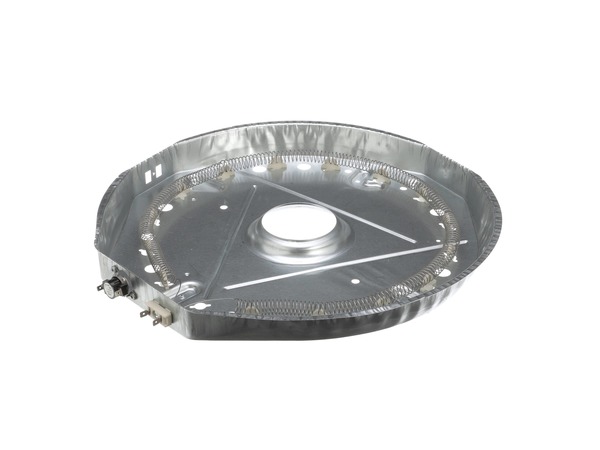 2378363-1-S-Frigidaire-131475320-Heater Assembly 360 view