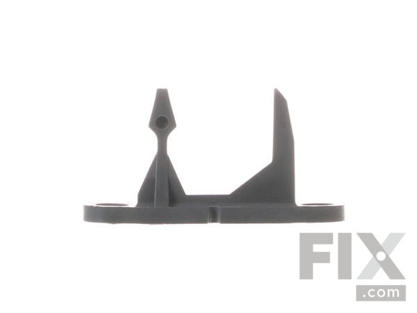 2378364-1-S-Frigidaire-131763302-Door Striker 360 view