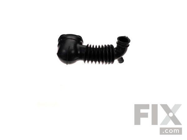 2378397-1-S-Frigidaire-134639910-Tub to Pump Hose 360 view