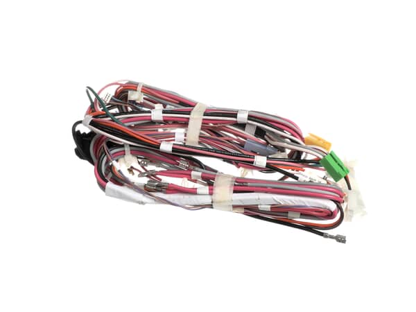 2378518-1-S-Frigidaire-137242300-HARNESS-ELECTRICAL 360 view