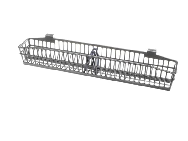 2378537-1-S-Frigidaire-154581204-Basket Assembly - Knife Holder 360 view