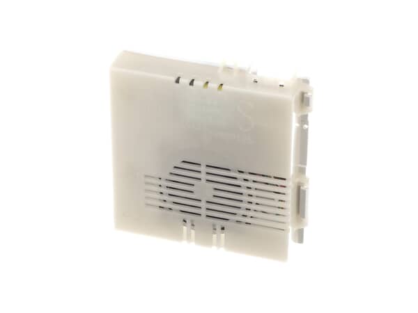 2378570-1-S-Frigidaire-154773401-VENT ASSEMBLY 360 view