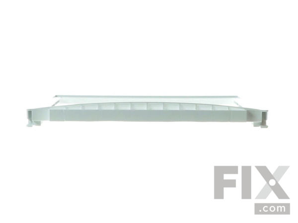 2378645-1-S-Frigidaire-240599803-Meat Pan Cover Frame - Glass NOT Included 360 view
