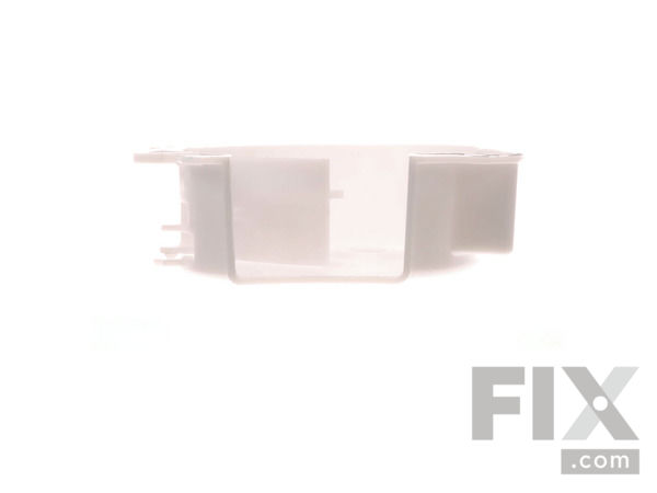 2378689-1-S-Frigidaire-241885001-Dispenser Crusher Housing 360 view