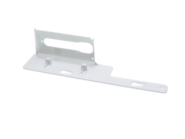 2378761-1-S-Frigidaire-242041701-Ice Maker Bracket 360 view