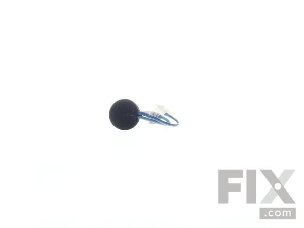 2378768-1-S-Frigidaire-242046001-Defrost Thermostat 360 view