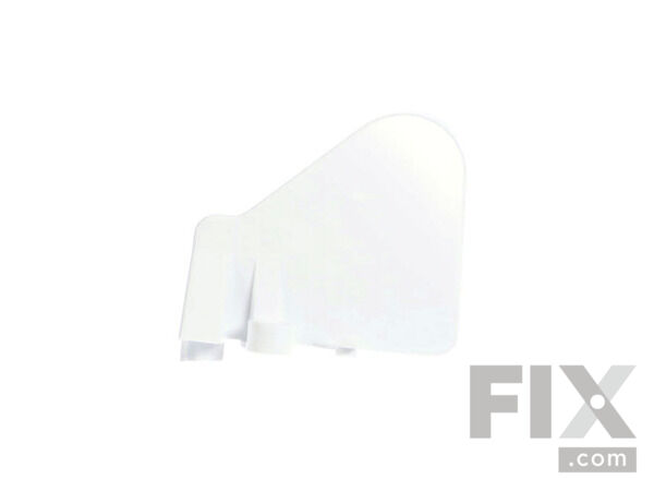 2378774-1-S-Frigidaire-242051201-CUP-WATER INLET 360 view