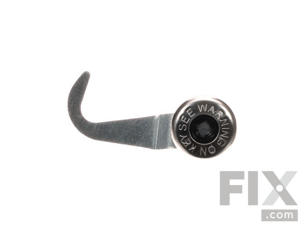 2378835-1-S-Frigidaire-297318600-Door Lock 360 view