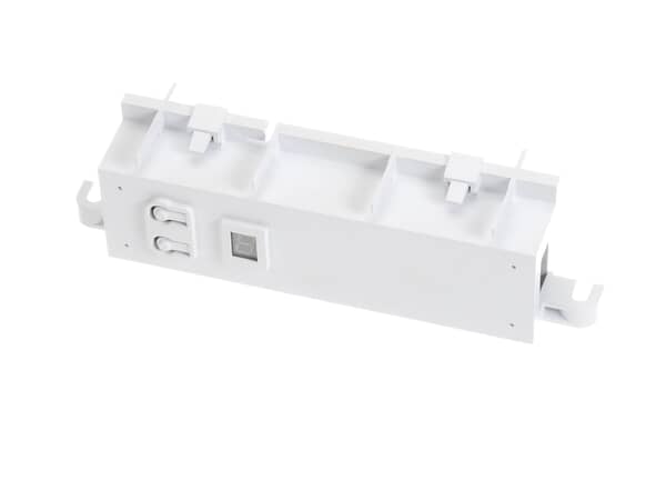 2378837-1-S-Frigidaire-297334100-ELECTRONIC CONTROL 360 view