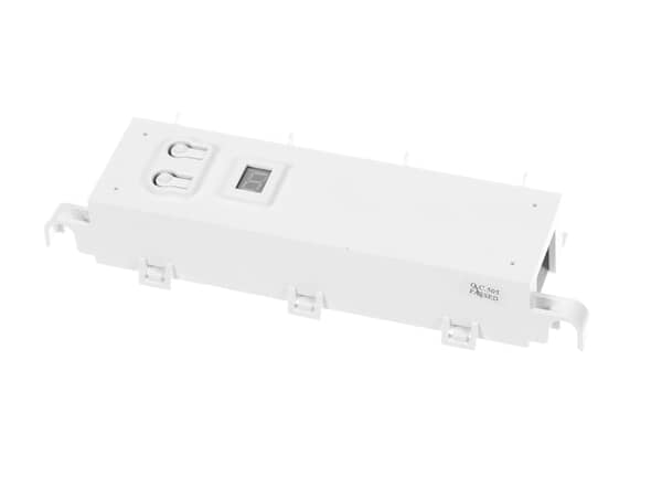 2378838-1-S-Frigidaire-297334200-ELECTRONIC CONTROL 360 view