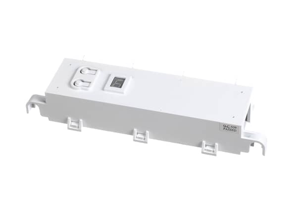2378840-1-S-Frigidaire-297334400-ELECTRONIC CONTROL 360 view