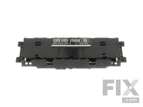2378901-1-S-Frigidaire-316462890-Electronic Control Board 360 view