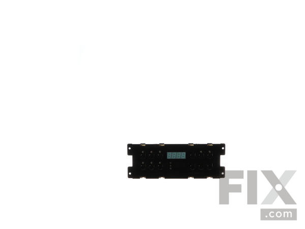 2378933-1-S-Frigidaire-316557205-Electronic Control Board 360 view