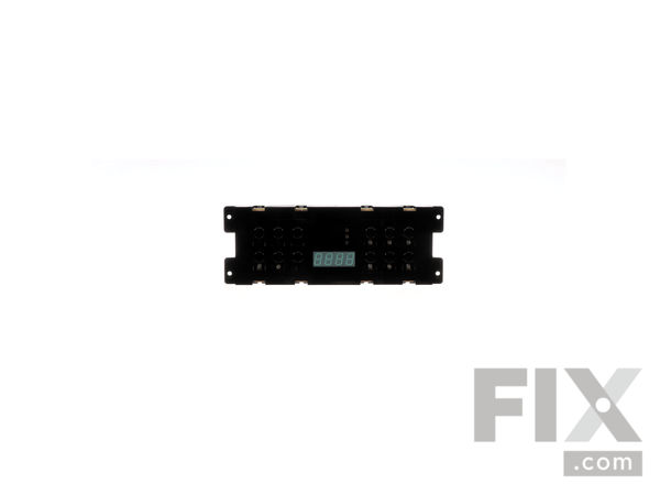 2378934-1-S-Frigidaire-316557206-Electronic Clock/Oven Timer -  Overlay NOT Included 360 view
