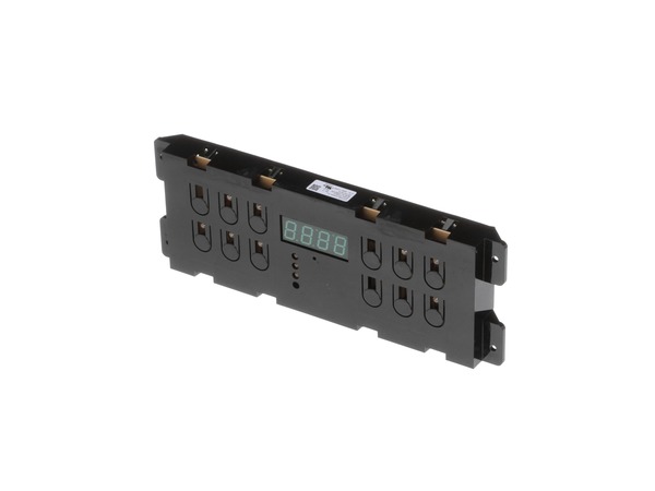 2378937-1-S-Frigidaire-316557230-CONTROLLER 360 view