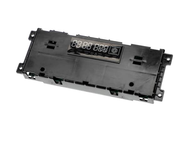 2378938-1-S-Frigidaire-316560149-CONTROLLER 360 view