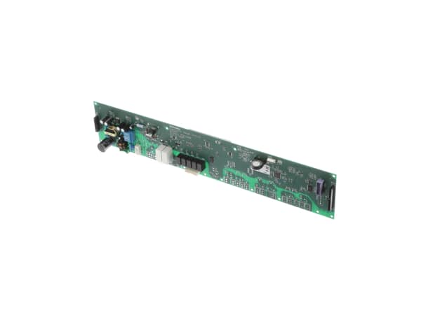 2378940-1-S-Frigidaire-316562004-CONTROLLER 360 view