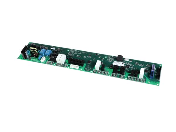 2378941-1-S-Frigidaire-316562014-CLOCK/TIMER 360 view