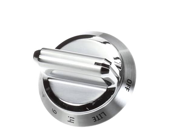 2378942-1-S-Frigidaire-316564619-Control Knob 360 view