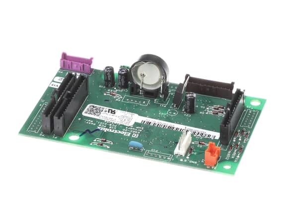 2378954-1-S-Frigidaire-316575430-BOARD 360 view
