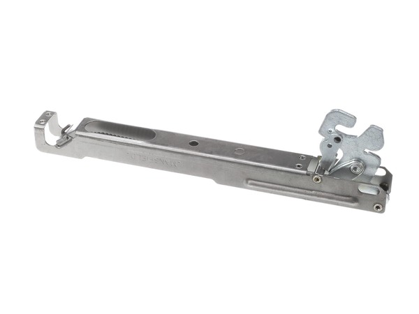 2378959-1-S-Frigidaire-316575909-HINGE 360 view