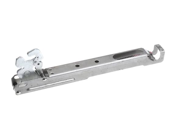 2378960-1-S-Frigidaire-316575910-HINGE 360 view