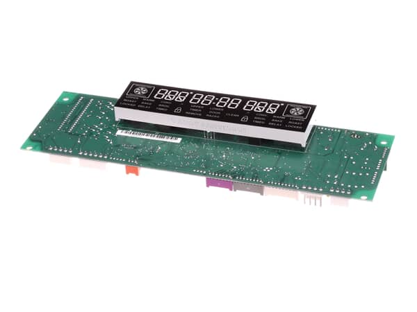 2378963-1-S-Frigidaire-316576302-CONTROLLER 360 view