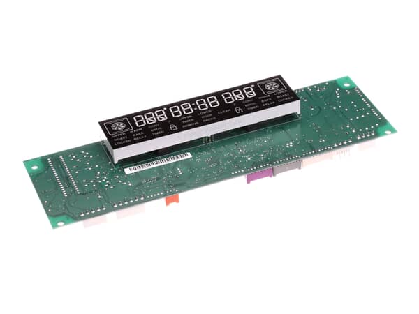 2378964-1-S-Frigidaire-316576303-CONTROLLER 360 view