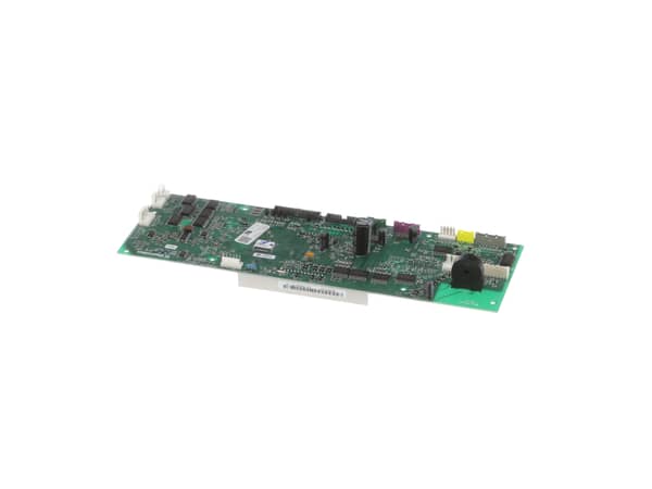 2378968-1-S-Frigidaire-316576600-CONTROL-ELECTRICAL 360 view