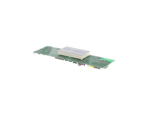2378975-1-S-Frigidaire-316576621-CLOCK/TIMER 360 view
