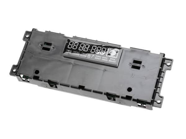 2378986-1-S-Frigidaire-316577014-CONTROLLER 360 view