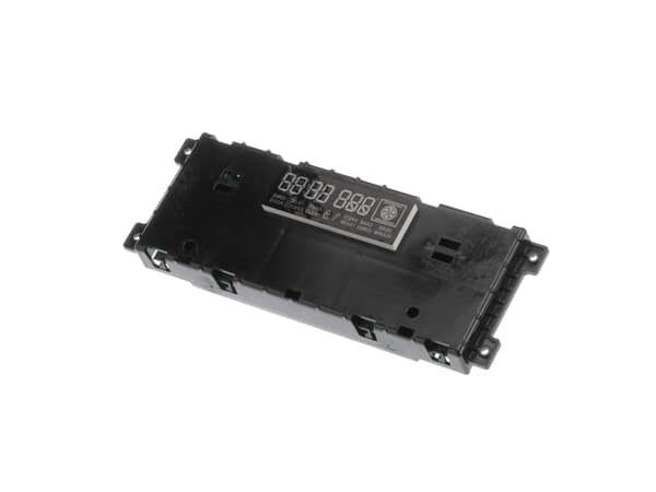 2378988-1-S-Frigidaire-316577016-CONTROLLER 360 view