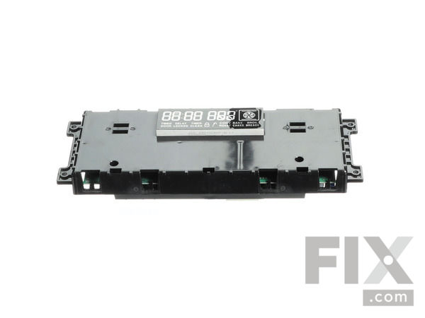 2378989-1-S-Frigidaire-316577019-Electronic Control Board 360 view