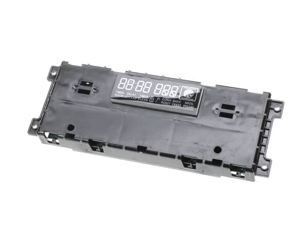 2378991-1-S-Frigidaire-316577045-CONTROLLER 360 view