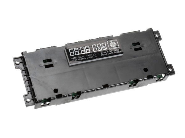 2378993-1-S-Frigidaire-316577047-CONTROLLER 360 view