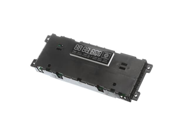 2378994-1-S-Frigidaire-316577048-CONTROLLER 360 view