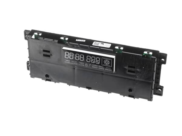 2378999-1-S-Frigidaire-316577073-CLOCK/TIMER 360 view
