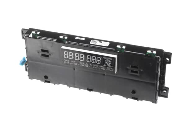 2379002-1-S-Frigidaire-316577079-CLOCK/TIMER 360 view