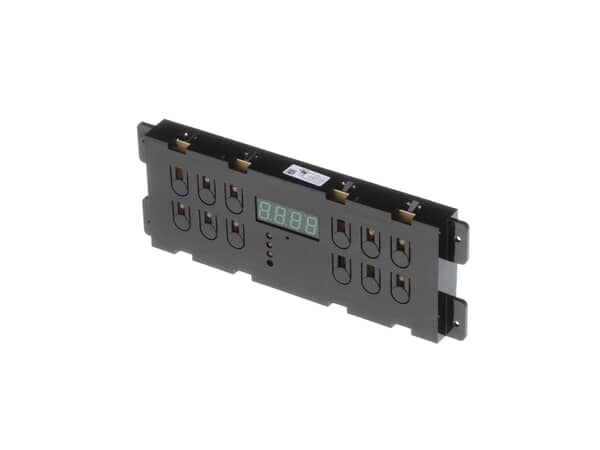 2379176-1-S-Frigidaire-318296822-CLOCK/TIMER 360 view